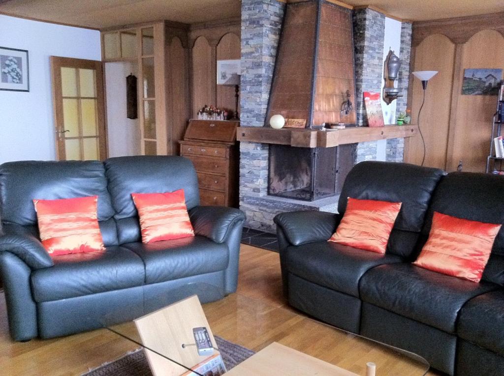Petit Paradis クラン 部屋 写真