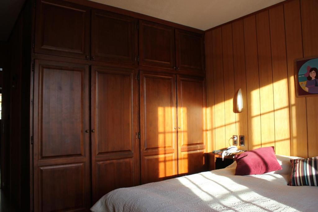 Petit Paradis クラン 部屋 写真